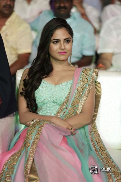 Naina-Ganguly-At-Vangaveeti-Movie-Audio-Launch